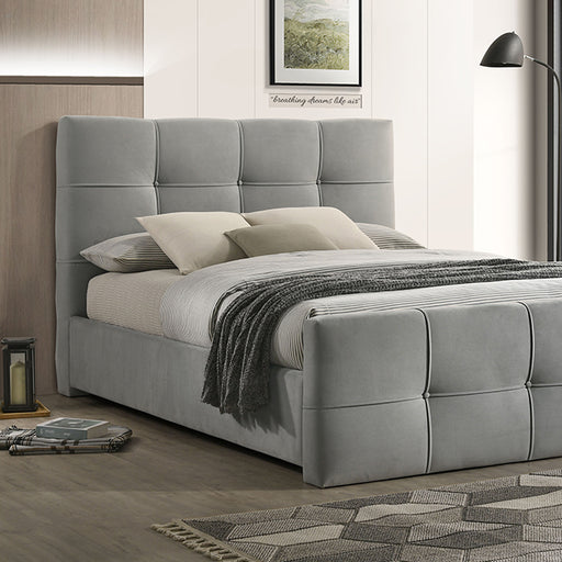 merced-bed