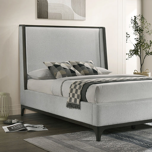 kelso-bed