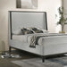 kelso-bed