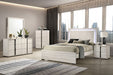 horten-e-king-full-queen-bed