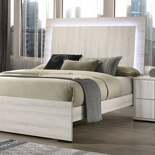 horten-queen-bedroom-set