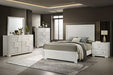 holsted-queen-bedroom-set