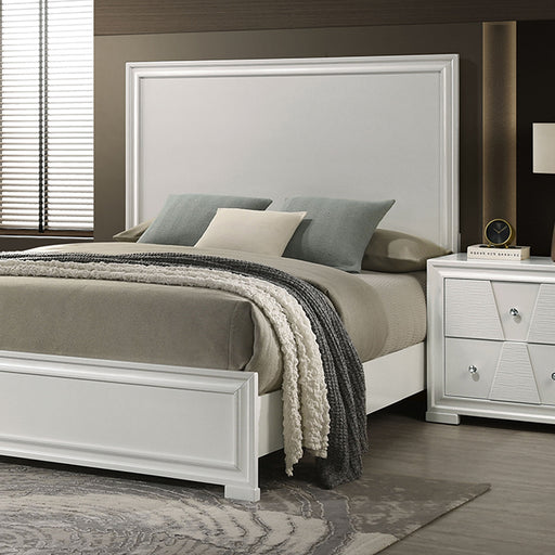 holsted-queen-bedroom-set
