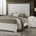 holsted-queen-bedroom-set