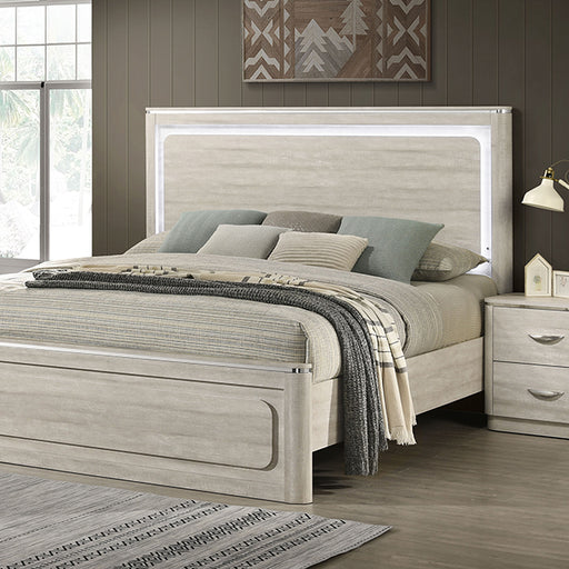 farsund-bed