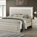 farsund-bed