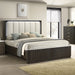 lantrisant-queen-bed