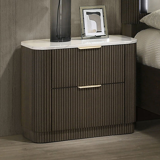 lantrisant-nightstand