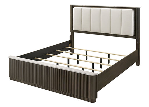 lantrisant-eking-bed