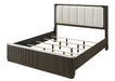 lantrisant-queen-bed