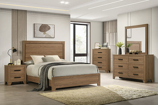 panelli-dresser