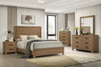 panelli-queen-bed
