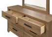 panelli-dresser