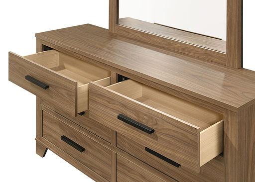panelli-dresser