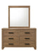 panelli-dresser