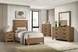 panelli-4-pc-full-bedroom-set