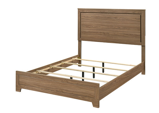 panelli-queen-bed