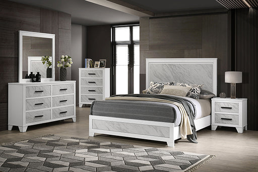 darlene-5-pc-queen-bedroom-set-w-chest