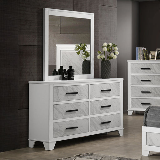 darlene-dresser