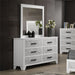 darlene-dresser