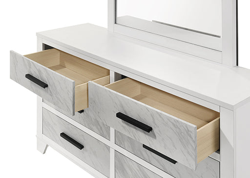 darlene-dresser