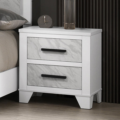 darlene-nightstand