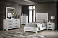 darlene-full-bed
