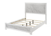 darlene-eking-bed