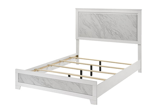 darlene-eking-bed