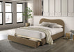 grimsby-eking-bed-1