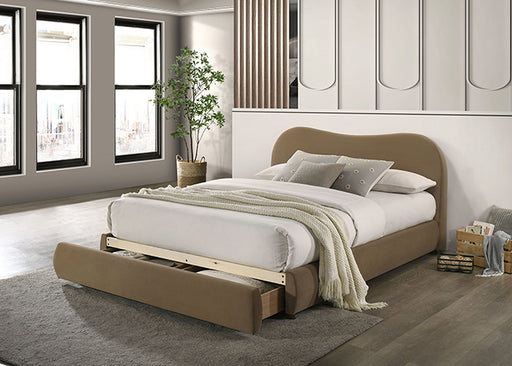 grimsby-eking-bed-1
