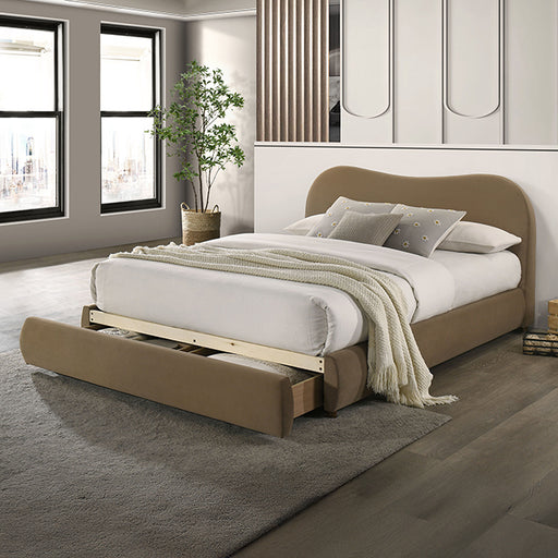 grimsby-eking-bed-1