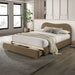grimsby-eking-bed-1