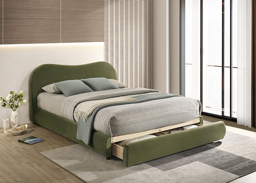 grimsby-eking-bed