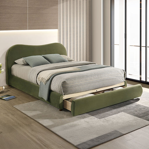 grimsby-eking-bed