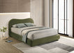 grimsby-eking-bed