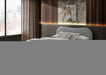 grimsby-eking-bed-2