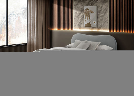 grimsby-eking-bed-2