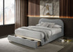 grimsby-queen-bed-2