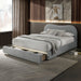 grimsby-queen-bed-2
