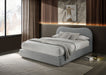 grimsby-eking-bed-2