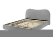 grimsby-queen-bed-2