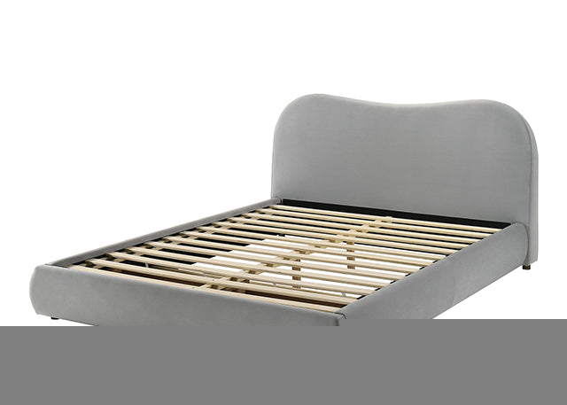 Grimsby Queen Bed