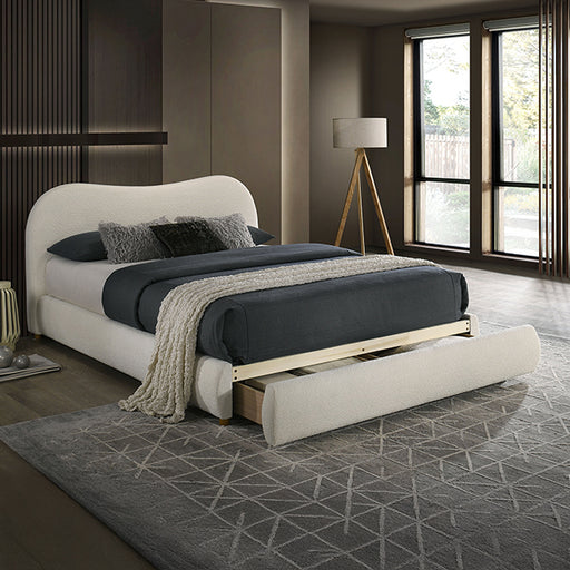 grimsby-eking-bed-3