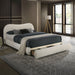 grimsby-eking-bed-3