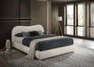 grimsby-eking-bed-3