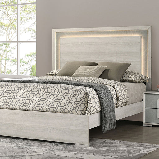 lincolt-queen-bedroom-set