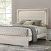 lincolt-queen-bed