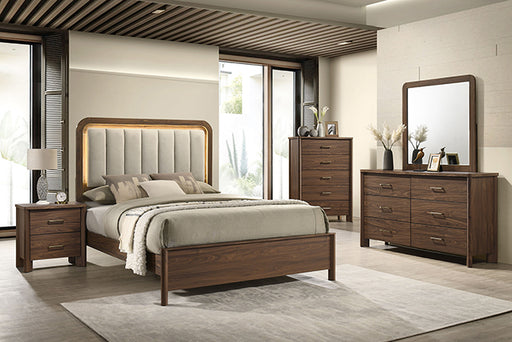 hayward-4-pc-queen-bedroom-set