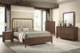 hayward-queen-bed